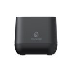Charging Station (ONE X)