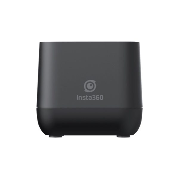 Charging Station (ONE X)