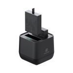 Battery Pack (ONE X) - Image 2
