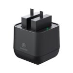 Battery Pack (ONE X)