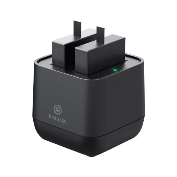Battery Pack (ONE X)