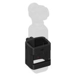 DJI Osmo Pocket Expansion Kit - Image 4