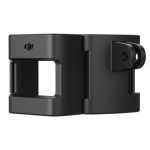 DJI Osmo Pocket Accessory Mount - Image 3