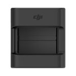 DJI Osmo Pocket Accessory Mount