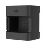 DJI Osmo Pocket Accessory Mount - Image 2