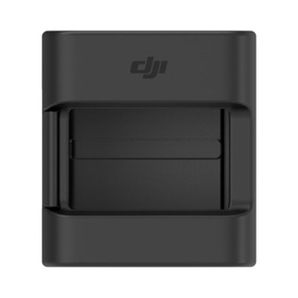 DJI Osmo Pocket Accessory Mount