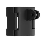 DJI Osmo Pocket Accessory Mount - Image 4
