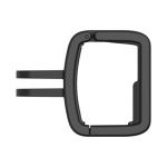 DJI Osmo Pocket Accessory Mount - Image 5