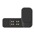 DJI Osmo Pocket Controller Wheel - Image 2