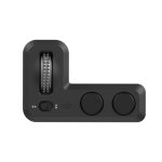 DJI Osmo Pocket Controller Wheel