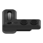 DJI Osmo Pocket Controller Wheel - Image 3