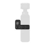 DJI Osmo Pocket Controller Wheel - Image 4