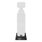 DJI Osmo Pocket Expansion Kit - Image 3