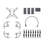 DJI Tello Boost Combo