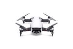 DJI Mavic Air Arctic White Fly More Combo - Εικόνα 2