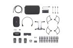 DJI Mavic Air Arctic White Fly More Combo