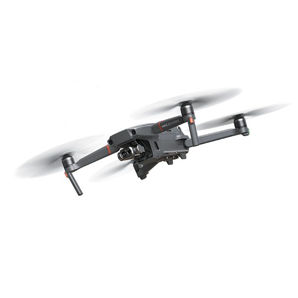 Μavic 2 Enterprise (DUAL) Universal Edition