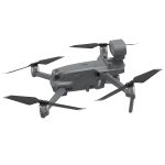 Μavic 2 Enterprise (DUAL) Universal Edition - Image 4
