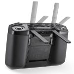 DJI Smart Controller - Image 6
