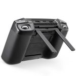 DJI Smart Controller - Image 7