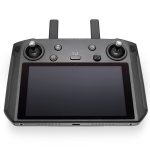 DJI Smart Controller