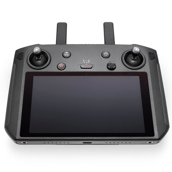 DJI Smart Controller