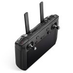 DJI Smart Controller - Image 4