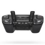 DJI Smart Controller - Image 5