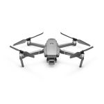 DJI Mavic 2 Pro (Excludes Remote Contoller and Battery Charger)