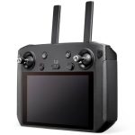 DJI Mavic 2 Zoom (DJI Smart Controller) - Image 3