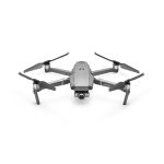 DJI Mavic 2 Zoom (DJI Smart Controller) - Image 2