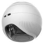 PowerVision PowerSeeker Fishfinder - Image 2