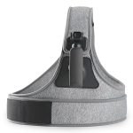 PGYTECH Action Camera Chest Strap - Image 2
