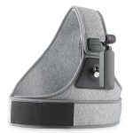PGYTECH Action Camera Chest Strap - Image 3