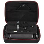 PGYTECH Carrying Case for Osmo Pocket - Image 3