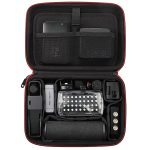 PGYTECH Carrying Case for Osmo Pocket - Image 4