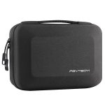 PGYTECH Carrying Case for Osmo Pocket