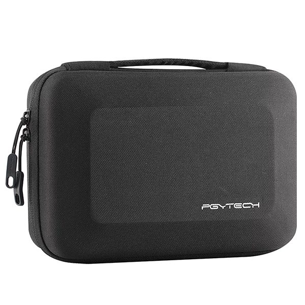 PGYTECH Carrying Case for Osmo Pocket