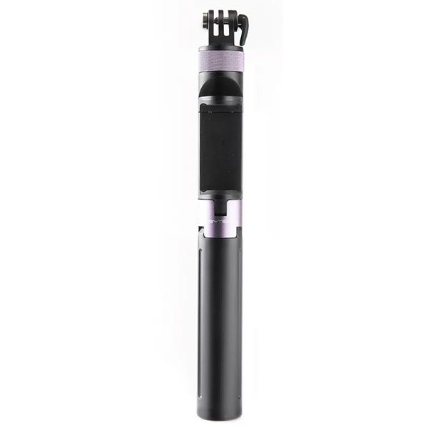 PGYTECH Hand Grip & Tripod for Action Camera