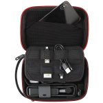PGYTECH Mini Carrying Case for Osmo Pocket - Image 5
