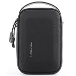 PGYTECH Mini Carrying Case for Osmo Pocket - Image 2