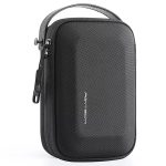 PGYTECH Mini Carrying Case for Osmo Pocket