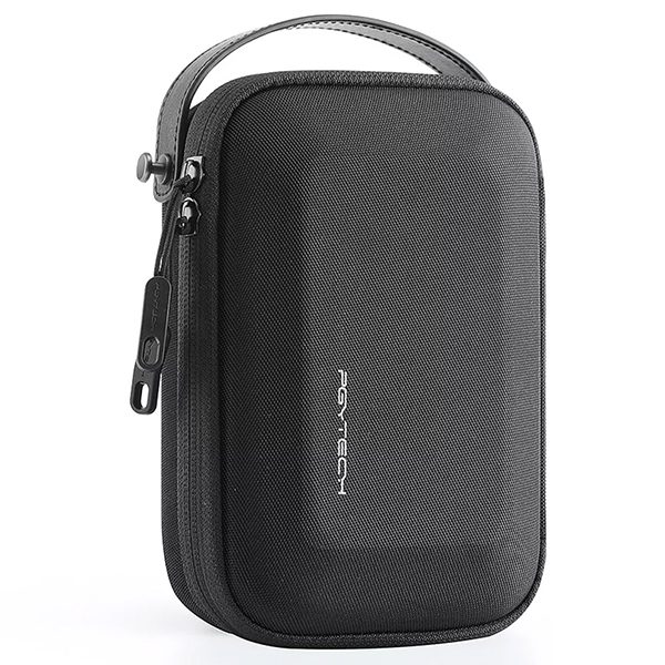 PGYTECH Mini Carrying Case for Osmo Pocket