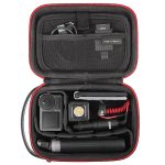 PGYTECH Mini Carrying Case for Osmo Pocket - Image 3