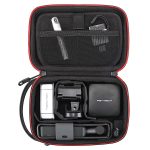 PGYTECH Mini Carrying Case for Osmo Pocket - Image 4