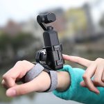PGYTECH Osmo Pocket Hand and Wrist Strap - Image 4