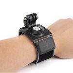 PGYTECH Osmo Pocket Hand and Wrist Strap - Image 3
