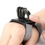 PGYTECH Osmo Pocket Hand and Wrist Strap - Image 2