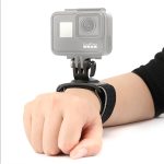 PGYTECH Osmo Pocket Hand and Wrist Strap