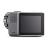 Osmo Action - Image 4